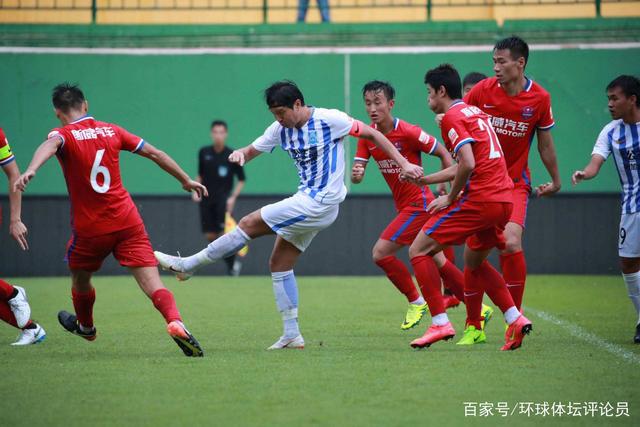 上海男篮官宣续约刘铮 上赛季荣膺本土抢断王