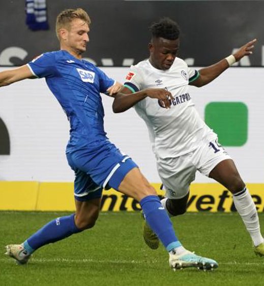 关于乐虎游戏国际