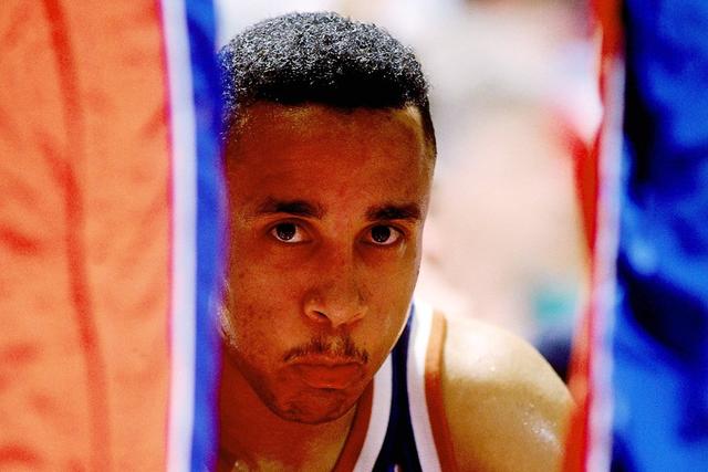 伊卡尔迪晒旺达视频：她闯入我家骚扰了我2小时