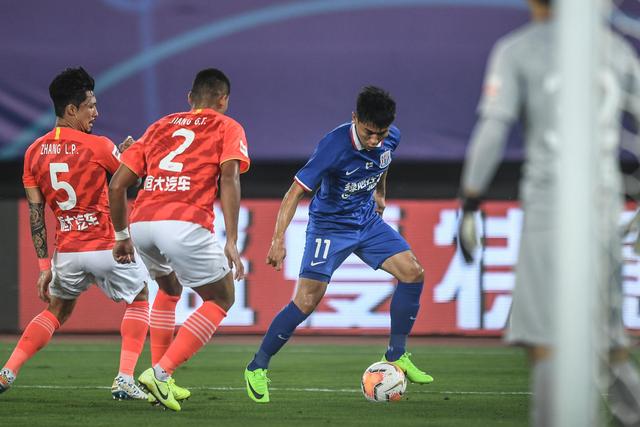 国家德比预演对攻战 皇马神锋或率队复仇巴萨