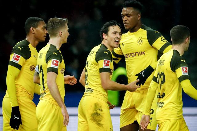 姚明:教练组和球员开始形成化学反应 来之不易