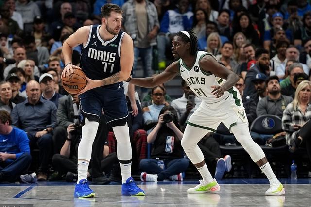 广厦男篮与杜博阳解约 曾是队史首位选秀球员