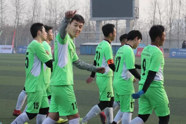 意媒：皮耶罗可能竞选意大利足协主席