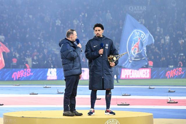 拒绝逆转！孙铭徽19+9广厦胜同曦 林崴26分