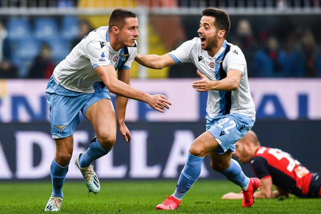 欧冠夺冠赔率：巴萨逼近皇马 黑马维拉跻身前10