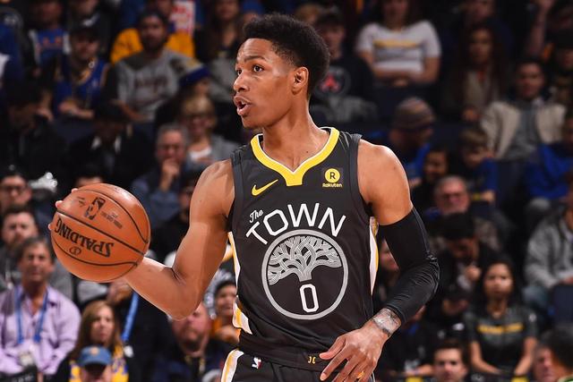 浓眉40+16詹姆斯18+8+8 湖人终结灰熊4连胜