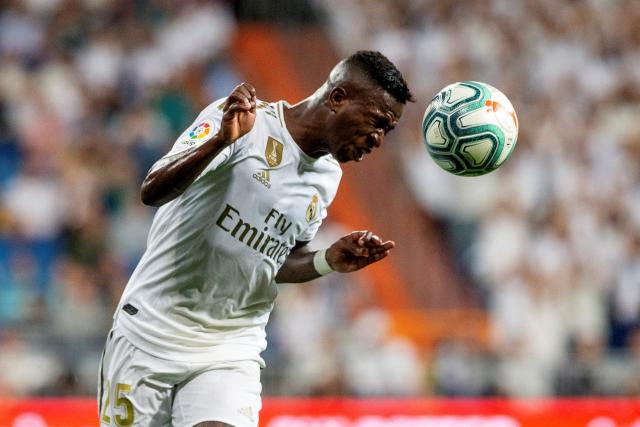 浙江10连胜送四川20连败 上海力克福建4连胜