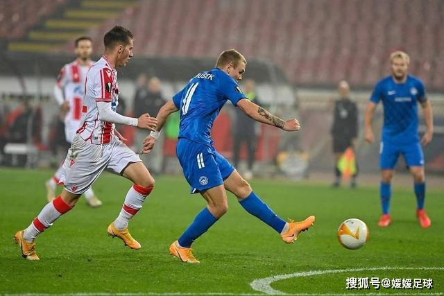 约基奇27+20+10穆雷压哨绝杀 掘金险胜湖人2-0