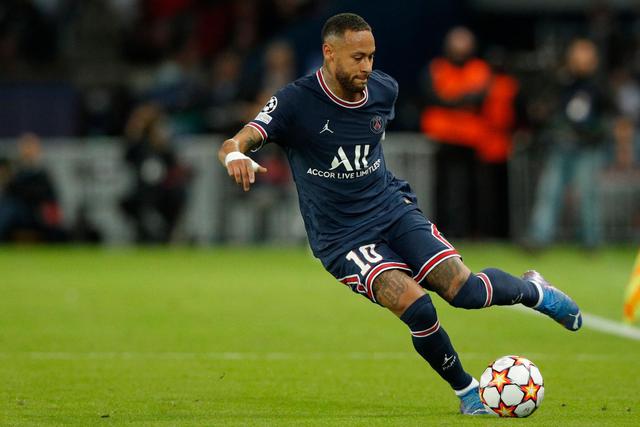 维金斯30分库里19+7+7 勇士力克鹈鹕杯赛全胜