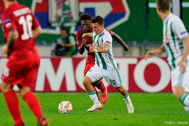 萨林杰35+22+12深圳获4连胜 广厦送北控3连败