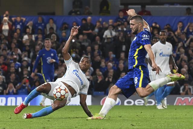 贺希宁17+11深圳胜广厦 邹阳24+10福建负山东