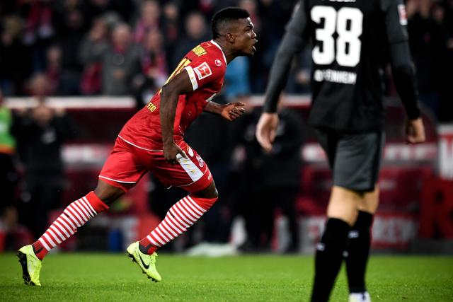 香港国际七人橄榄球赛收官 新西兰女队实现“四连冠”