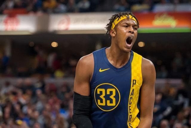 香港国际七人橄榄球赛收官 新西兰女队实现“四连冠”