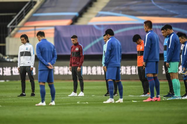 24岁哈兰德欧冠打进51球 只比26岁梅西少1球